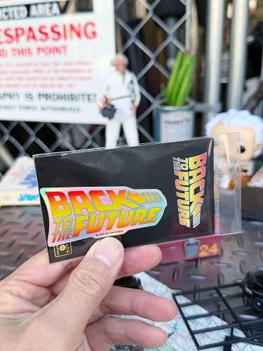 �ǲ衡�Хå����ȥ��������ե塼���㡼�����ե�����롡���ƥå������ʥ����ȥ����/�ۥ�������