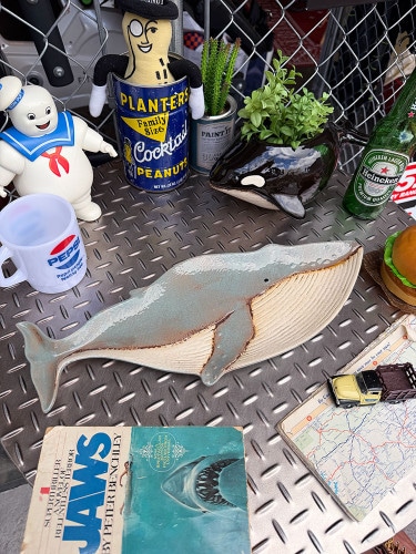 �����顡�ץ졼�ȡ�������Τ�����ƫ����