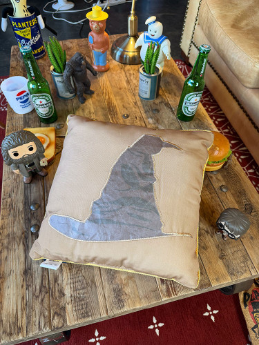 �ϥ꡼�ݥå������Ȥ�ʬ��˹�ҡ����å����