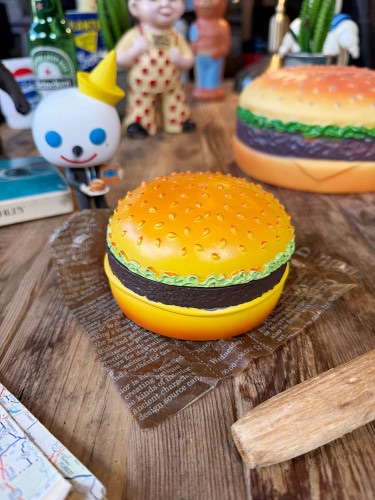 男の秘密基地作りに！ガレージング雑貨,ライター/灰皿/喫煙具 | CandyTower