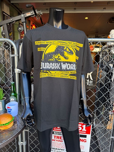 �ǲ衡����饷�å����ɡ��������ա����ե�����롡T�����