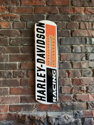 �ϡ��졼���ӥåɥ��󡡥졼���󥰡����ե�����롡������᡼����