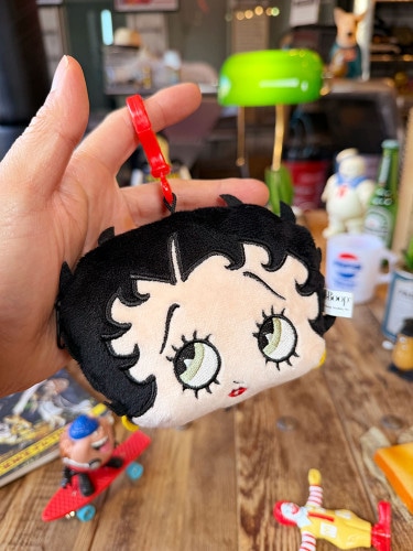 �٥ƥ����֡��ס��̤�����ߡ�������ݡ����������ۥ����