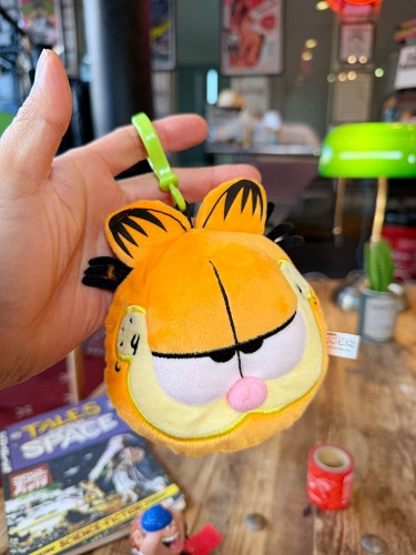 �����ե�����ɡ��̤�����ߡ�������ݡ����������ۥ����