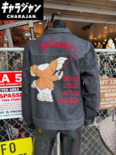 �ǲ衡������󡡥����⡡��������󡡡�L������)������饸���