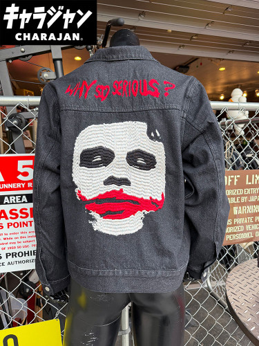 ���硼��������������󡡡�L�������ˡ�����饸��󡡥Хåȥޥ�