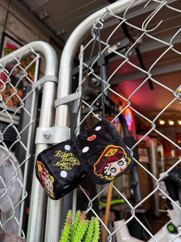 �٥ƥ����֡��ס��ե��������������ʥ֥�å��ˡ��ϥ󥮥󥰥�����