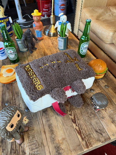 �ϥ꡼�ݥå�������ʪŪ�ʲ�ʪ���ܡ����å����