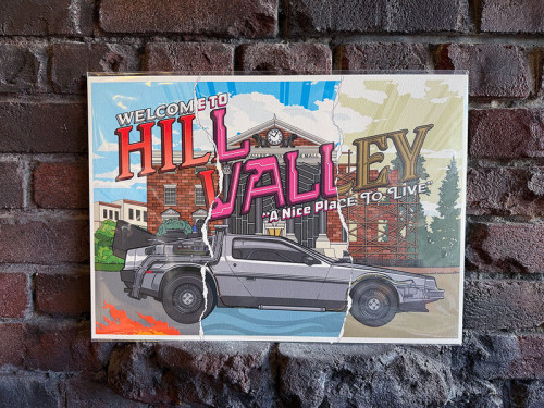 ペプシ レトロウッドサインの通販・販売 | アメリカ雑貨のテーマパーク