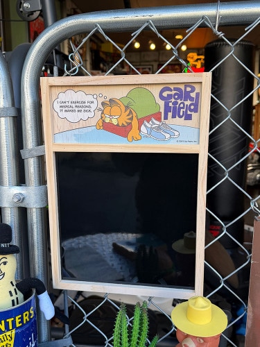 �����ե�����ɡ����åǥ󡡥֥�å��ܡ��ɡ���Ĺ���������ס�