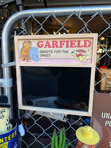 �����ե�����ɡ����åǥ󡡥֥�å��ܡ��ɡ��������������ס�