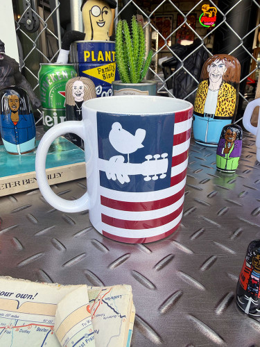 ���åɥ��ȥå������ե�����롡�ޥ����åס�315ml����DATE�ˡ��������å�