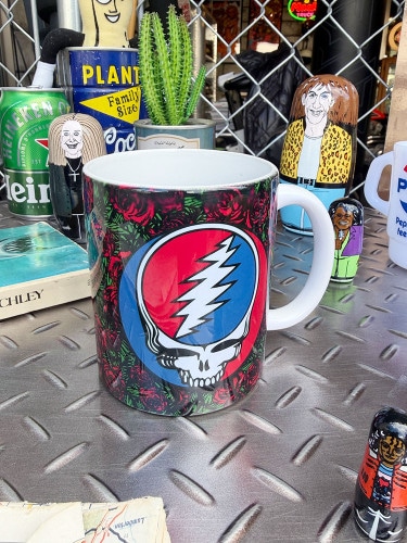 ���쥤�ȥե�ǥåɡ����ƥ����롦�楢���ե����������ե�����롡�ޥ����åס�325ml���������å�