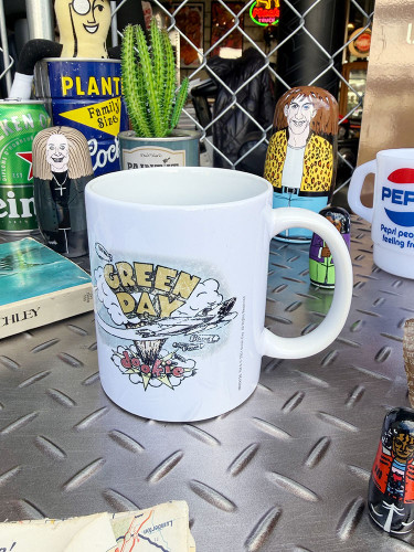 ���꡼��ǥ����ɥ������������ե�����롡�ޥ����åס�315ml���������å�