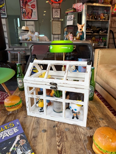 �����ǥ�ϥ����ܥå�������S��������