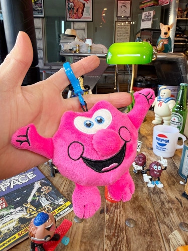 �ߥ������Х֥롡�̤�����ߡ������ۥ����