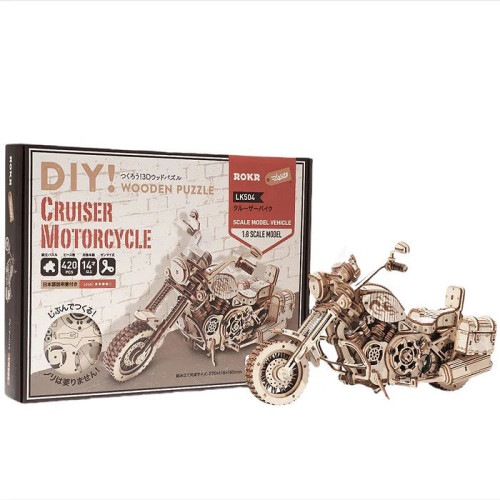 �Ĥ����Ǥ���������ꥫ�󡡥��롼�����Х�����ư��3D���åɥѥ���ʥ���ޥ����ˡ�DIY���åȡ������ܸ��������դ��ˡ��������ס������̤�˴������ޤ�