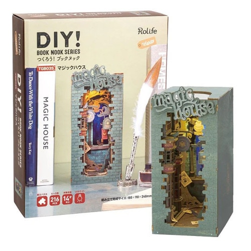 コカ・コーラ オフィシャル ポストカード ヴィンテージ