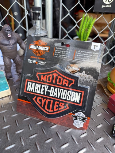 �ϡ��졼���ӥåɥ��󡡥С���������ɥ������ҥå��ץ饰��2�����/1.25�������ξ�б�