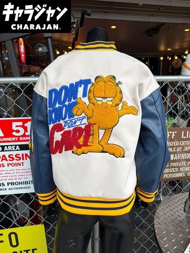 �����ե�����ɡ����������L�������Τߤ�Ÿ������˥��å��������ե������饤���󥹡�����饸���