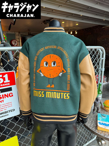 �ɥ�ޡ��������ߥ��ߥ˥åġ����������L�������Τߤ�Ÿ������˥��å��������ե������饤���󥹡�����饸���