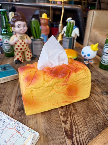 アメリカンヴンテージ husky 小物入れ ガレージ キッチン 雑貨 早い者