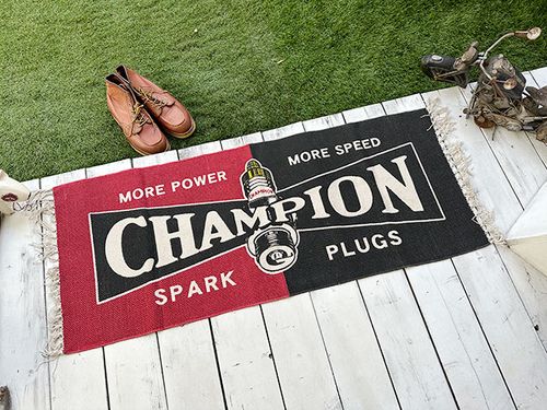 �����ԥ��󡡥��åȥ�ޥåȡ�120cm���󥰥��������ʥ�åɡߥ֥�å���