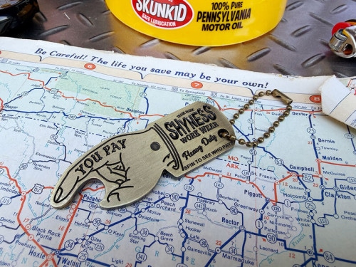 ���㥤�ͥ���YOU PAY�����ԥʡ������ۥ����