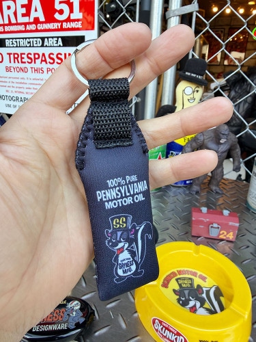 ���㥤�ͥ��������󥭥åɡ��ե����ƥ��󥰡������ۥ����