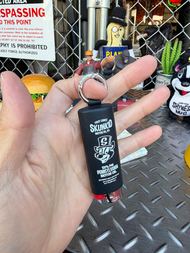 ドミノピザ ラバーキーホルダーの通販・販売 | アメリカ雑貨のテーマ ドミノピザ ラバーキーホルダーの通販・販売 | アメリカ雑貨のテーマ