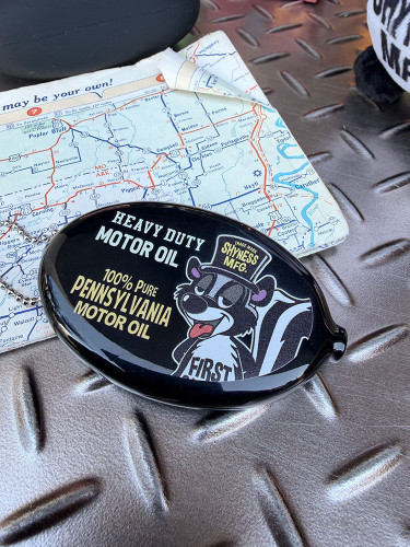 ���㥤�ͥ��������󥭥åɡ���С������󥱡�������������