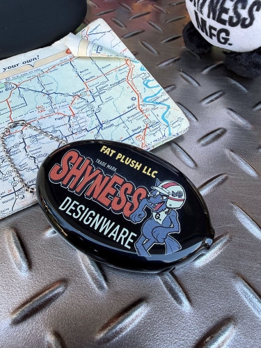 利用案内】アメリカ雑貨のテーマパーク！キャンディタワー本店（藤原