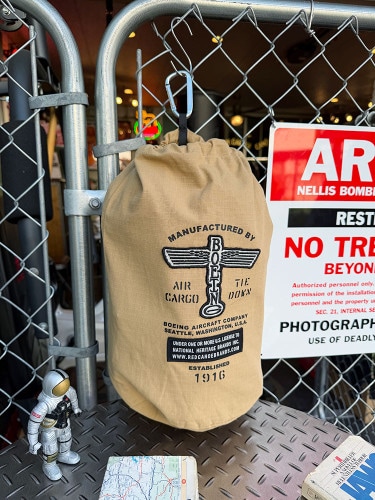 �ܡ����󥰡���åץ��ȥåץХå��������åե��å���RED CANOE����åɥ��̡�