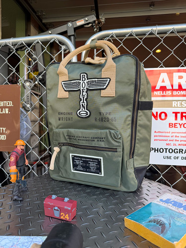 アパレル/バッグ/帽子/ファッション小物,バッグ,リュック | CandyTower