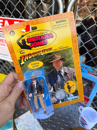 �ϥ��֥������ʡ�����ȥ����쥯����󡡥���ǥ����硼�󥺡��Ǹ�����3.75����������������ե����奢