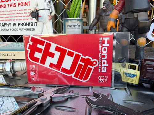 HONDA���ۥ�����Х��������������ե�����롡���ƥå������ʥ�ȥ����/�������ʥ�����