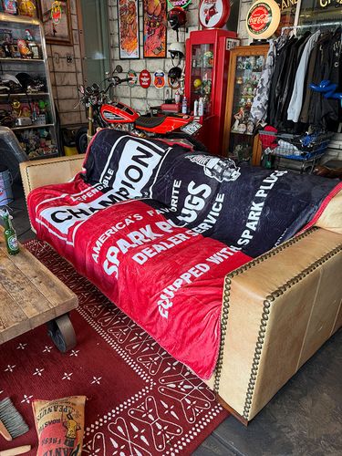 �����ԥ��󡡥ե꡼���֥�󥱥åȡ�200cm��140cm