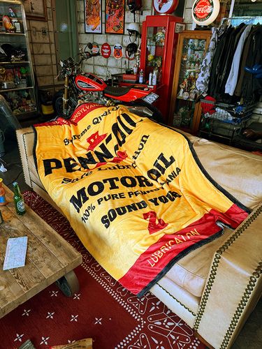 アウトドア,バッグ/レジャーシート/フリース/テント | CandyTower