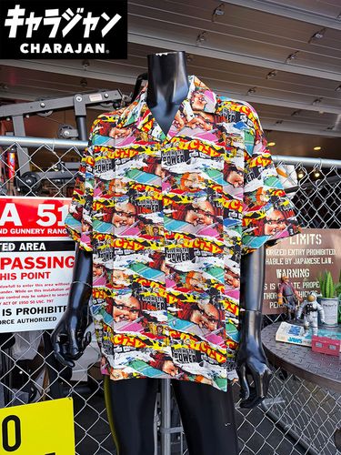 �ǲ衡���㥤��ɥץ쥤������å����������ϥ���ġ���LL�������ˡ���L�������ϸ���Ÿ���ʤ�������饸���