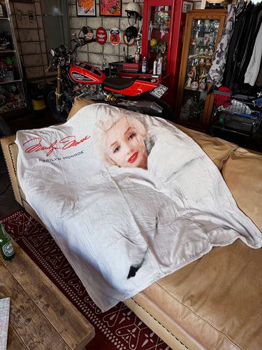 アウトドア,バッグ/レジャーシート/フリース/テント | CandyTower