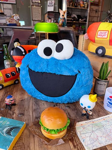 �����ߥ��ȥ꡼�ȡ����å�����󥹥������ե��������å����