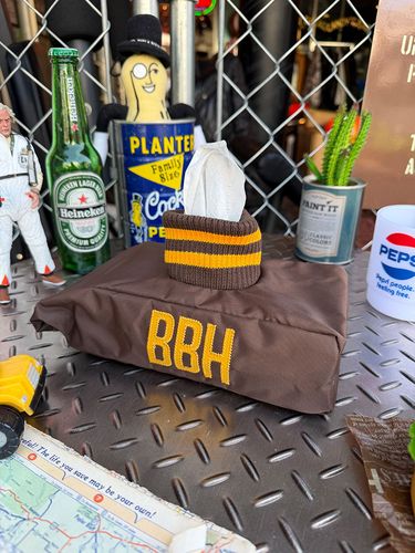 ����å����㥱�åȡ���֡�"BBH"���ƥ��å��奱�������ʥ֥饦��ˡ��ȥ����������ƥ��å��奫�С�����������ƥ��å�����