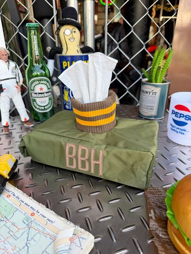 ����å����㥱�åȡ���֡�"BBH"���ƥ��å��奱�������ʥ������ˡ��ȥ����������ƥ��å��奫�С�����������ƥ��å�����