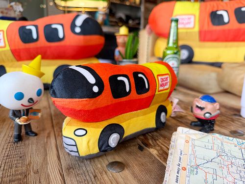 ���������ᥤ�䡼��������ʡ��⡼�ӥ롡�̤�����ߡ���S�������ˡ�ñ��