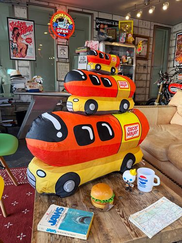 ���������ᥤ�䡼��������ʡ��⡼�ӥ롡�̤�����ߡ���3������/3�ĥ��åȡ�