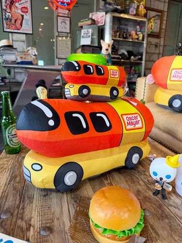 ���������ᥤ�䡼��������ʡ��⡼�ӥ롡�̤�����ߡ���S������+M������/2�ĥ��åȡ�