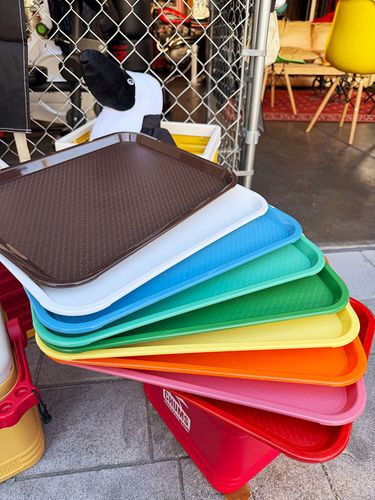 ����ꥫ�Υ쥹�ȥ��ǻȤ��Ƥ��̳�ѡ��ե������ȥա��ɥȥ쥤������9�����åȡ�