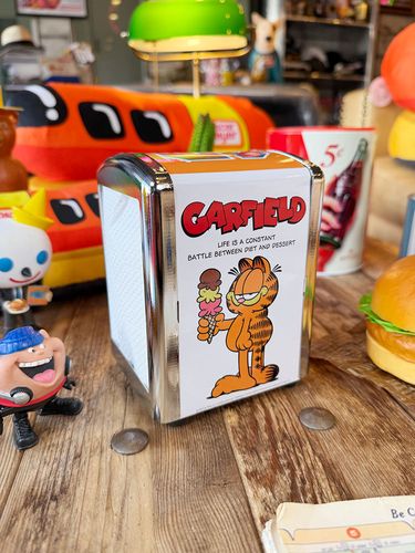 �����ե�����ɡ��ʥץ���ǥ����ڥ󥵡�