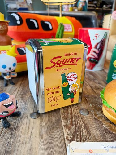 ���������ȡ��ʥץ���ǥ����ڥ󥵡�