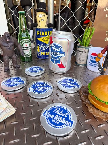 �ѥ֥��ȡ��ӡ���̷����������������å�